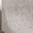 Пробковое покрытие CORKART Обои Corkart PW 324 NK настенное клеевое Пробковое покрытие CORKART Обои Corkart PW 324 NK настенное клеевое