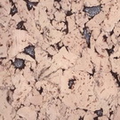 Пробковое покрытие CORKART Обои Corkart PW 324 PB настенное клеевое Пробковое покрытие CORKART Обои Corkart PW 324 PB настенное клеевое