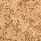 Пробковое покрытие CORKART Обои Corkart PW 324 TGN настенное клеевое Пробковое покрытие CORKART Обои Corkart PW 324 TGN настенное клеевое