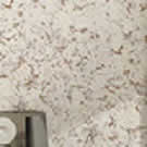 Пробковое покрытие CORKART Обои Corkart PW 324 WS настенное клеевое Пробковое покрытие CORKART Обои Corkart PW 324 WS настенное клеевое