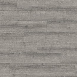 Ламинат Egger 8 33 Classic 4V Clic it EPL205/H2406 Дуб Ораниенбаум светло-серый GAG  Ламинат Egger 8 33 Classic 4V Clic it EPL205/H2406 Дуб Ораниенбаум светло-серый GAG