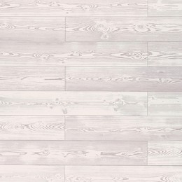 Ламинат Egger 8 32 Classic 4V Clic it EPL203 Сосна Карстенс GAG  Ламинат Egger 8 32 Classic 4V Clic it EPL203 Сосна Карстенс GAG