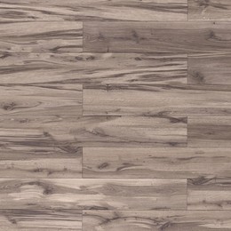 Ламинат Egger 8 32 Classic 4V Clic it EPL206 Дуб Боспорион GAG  Ламинат Egger 8 32 Classic 4V Clic it EPL206 Дуб Боспорион GAG