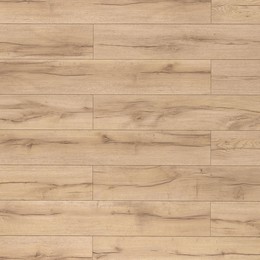 Ламинат Egger 8 33 Classic 4V Clic it EPL208 Дуб Ронгбук натуральный GAG  Ламинат Egger 8 33 Classic 4V Clic it EPL208 Дуб Ронгбук натуральный GAG