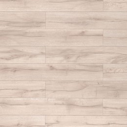 Ламинат Egger 8 32 Classic 4V Clic it EPL210 Дуб Гирлевик бежевый GAG  Ламинат Egger 8 32 Classic 4V Clic it EPL210 Дуб Гирлевик бежевый GAG