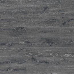 Ламинат Egger 8 32 Classic 4V Clic it EPL215 Дуб Седерберг серый GAG  Ламинат Egger 8 32 Classic 4V Clic it EPL215 Дуб Седерберг серый GAG