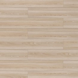 Ламинат Egger 8 33 Classic 4V Clic it EPL237 Дуб Гарден светлый GAG Ламинат Egger 8 33 Classic 4V Clic it EPL237 Дуб Гарден светлый GAG