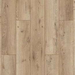 Ламинат Swiss Krono Magister D4925 Дуб Мирто  Ламинат Swiss Krono Magister D4925 Дуб Мирто