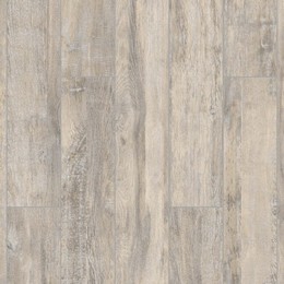 Ламинат Swiss Krono Magister D50507 Ясень Бермео  Ламинат Swiss Krono Magister D50507 Ясень Бермео