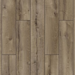 Ламинат Swiss Krono Magister D50527 Дуб Элиан  Ламинат Swiss Krono Magister D50527 Дуб Элиан