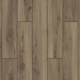 Ламинат Swiss Krono Magister D50617 Дуб Риммер  Ламинат Swiss Krono Magister D50617 Дуб Риммер