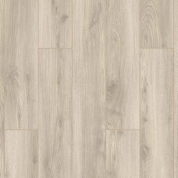 Ламинат Swiss Krono Magister D50627 Дуб Лирия  Ламинат Swiss Krono Magister D50627 Дуб Лирия