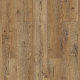 Ламинат Swiss Krono Magister D50637 Дуб Теодор  Ламинат Swiss Krono Magister D50637 Дуб Теодор