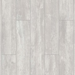 Ламинат Swiss Krono Magister D7084 Амиата  Ламинат Swiss Krono Magister D7084 Амиата