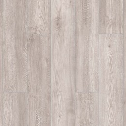 Ламинат Swiss Krono Magister D7086 Дуб Терамо  Ламинат Swiss Krono Magister D7086 Дуб Терамо